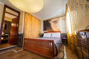 B&B 7 Vizi